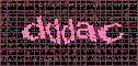 Verify the contents of this image in the box provided above to successfully submit this form
