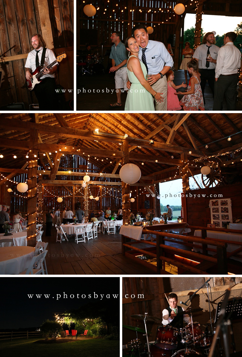 armstrong_farms_barn_wedding_string_lights