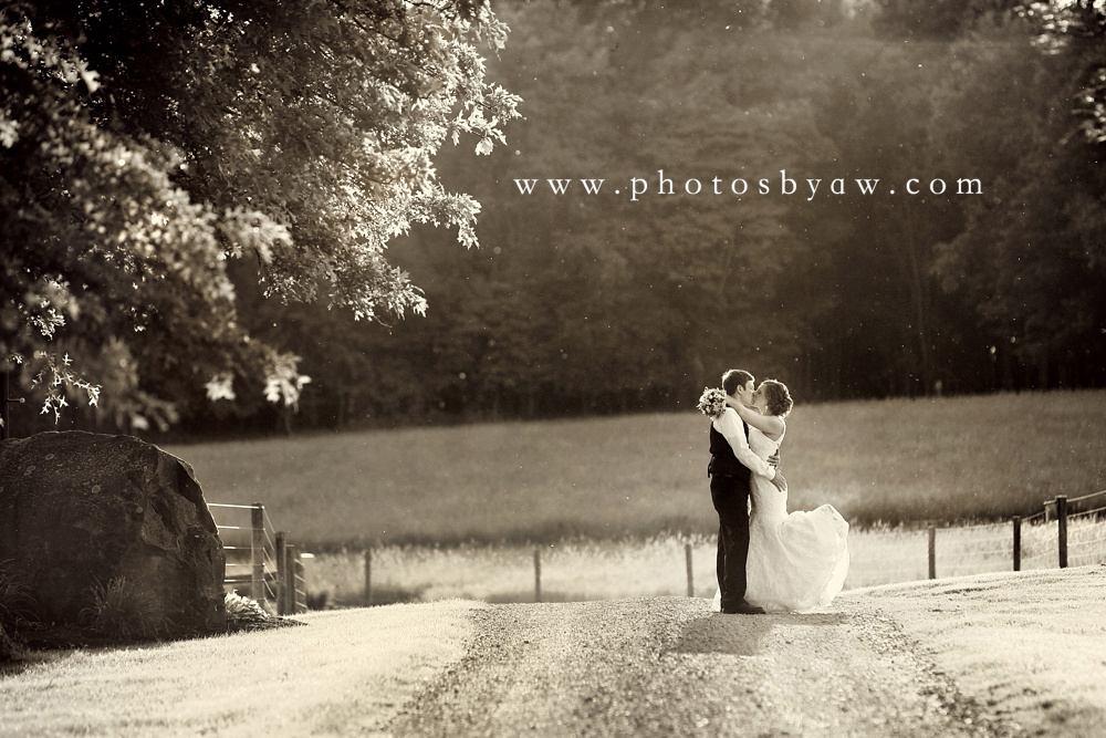 armstrong_farms_wedding_photographer_pennsylvania