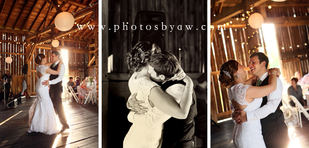 bride_and_groom_first_dance