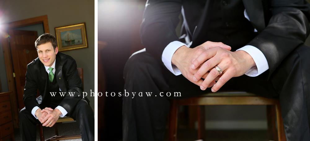 groom_portrait_wedding_ring