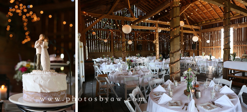 rustic_barn_reception_pennsylvania