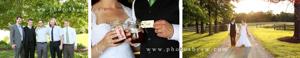 wedding_mason_jar_favors