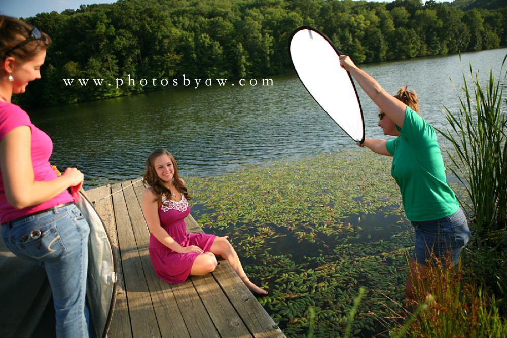 behind_the_scenes_senior_session