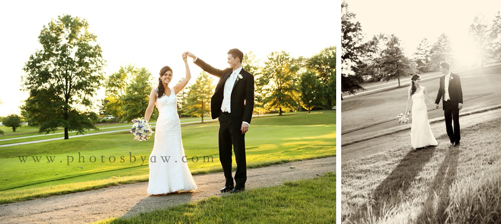 bride_and_groom_sunset