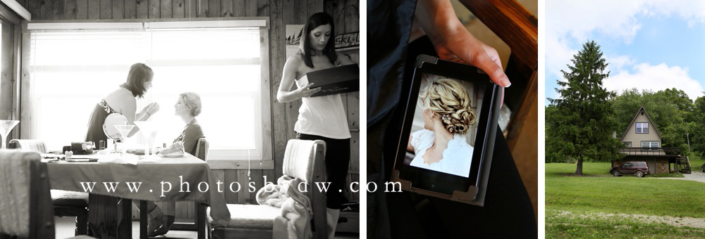 camp_wedding_penn_scenic_view