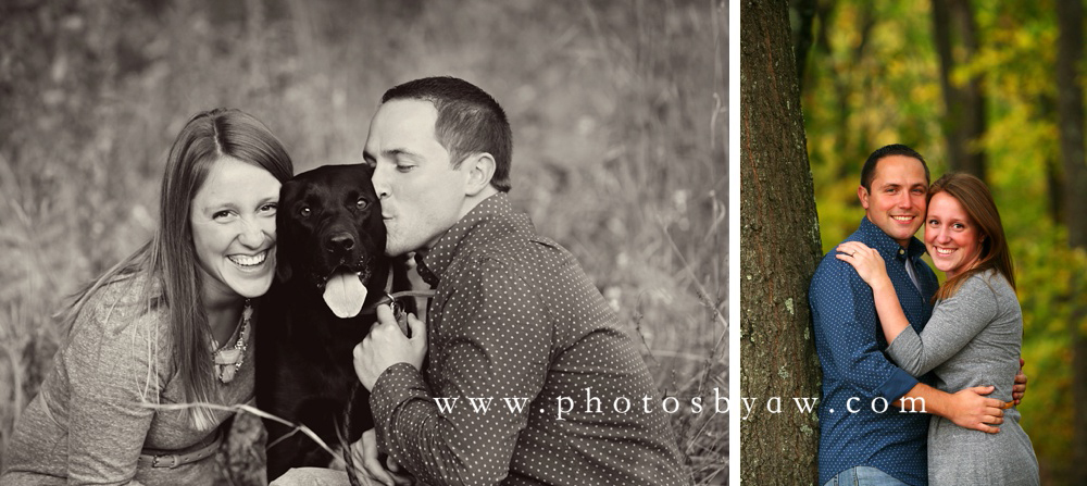 engagement_photos_with_dog