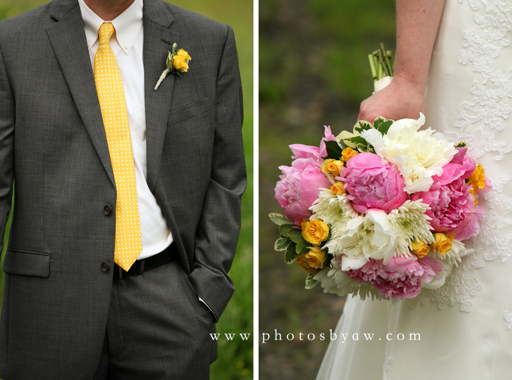 groom_dark_grey_suit_yellow_tie