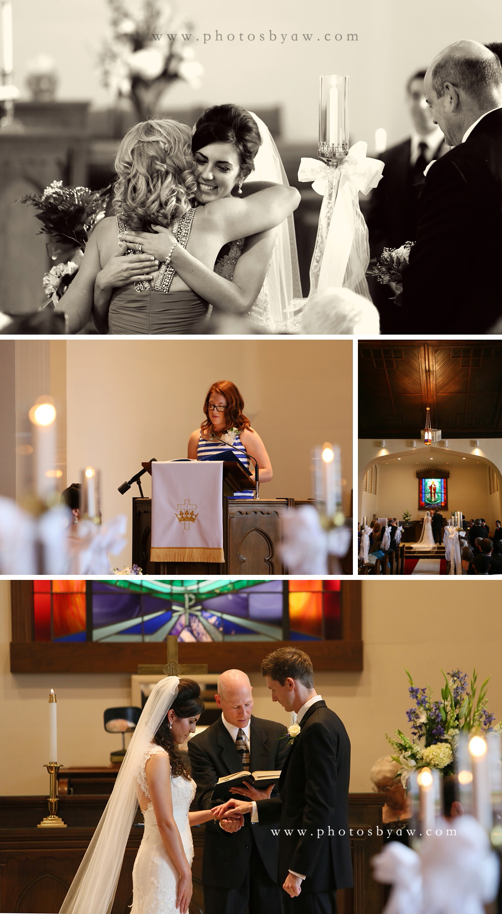 indiana_county_wedding_photographer