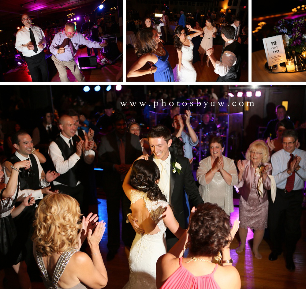 jason_kendall_productions_wedding_reception