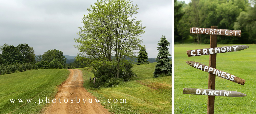 laurel_highlands_PA_wedding_photographer