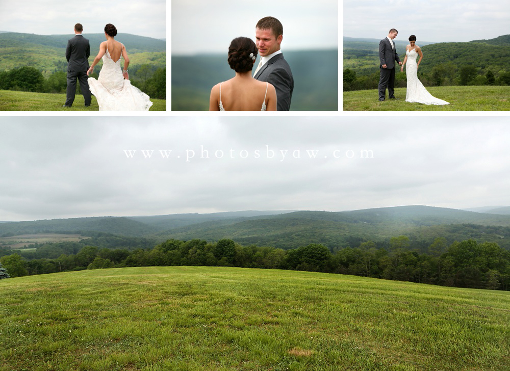 laurel_highlands_wedding_PA