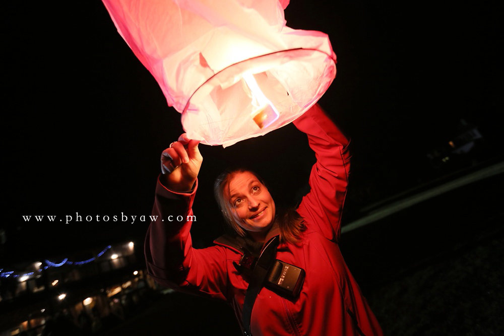 lighting_wedding_lanterns