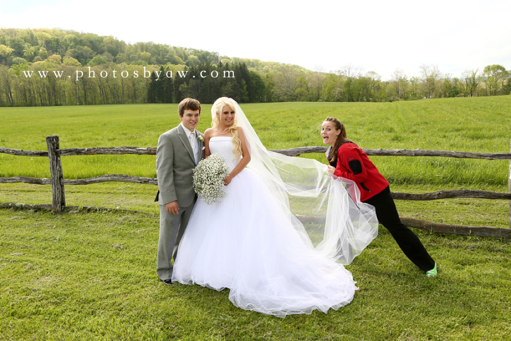 ligonier_pa_wedding_photos