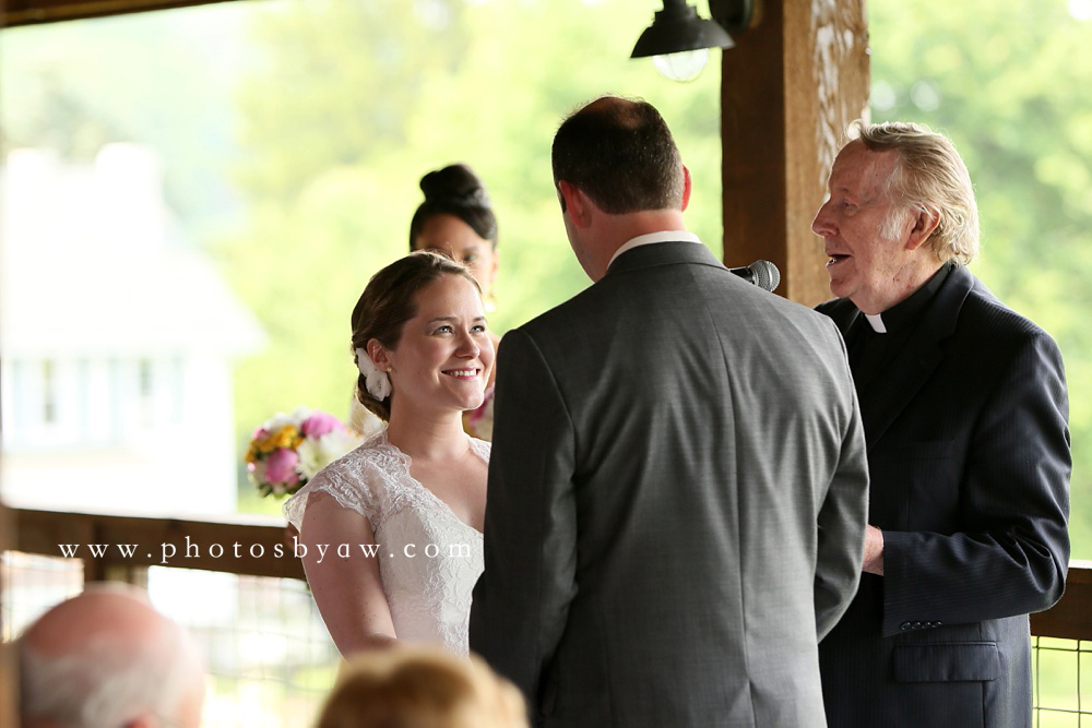 lingrow_farm_ceremony