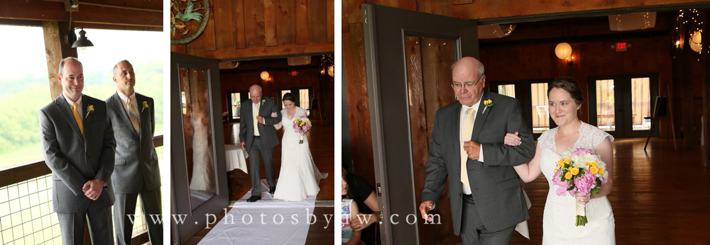 lingrow_farm_wedding_ceremony