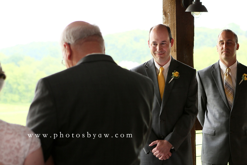 lingrow_farm_wedding_on_the_porch