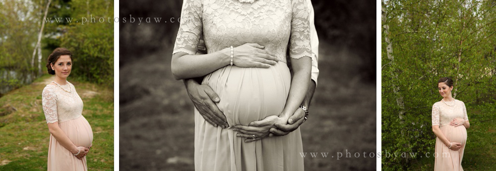 outdoor_pregnancy_photo_session_succop_conservancy