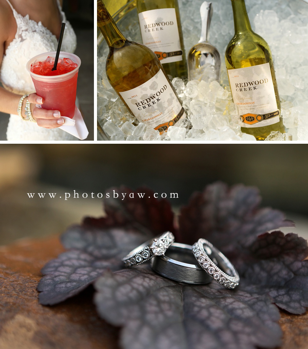 outdoor_wedding_decor_cabin