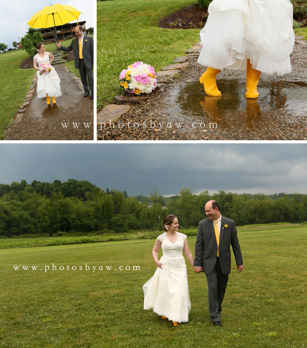 outdoor_wedding_rain