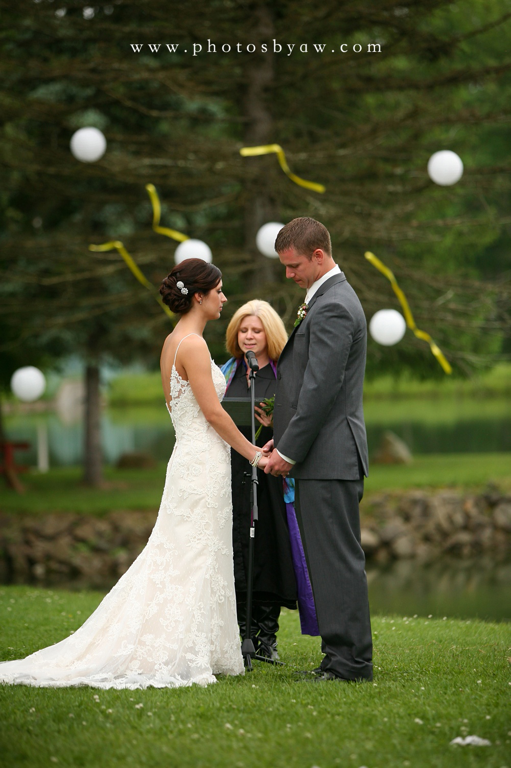 penn_scenic_view_wedding