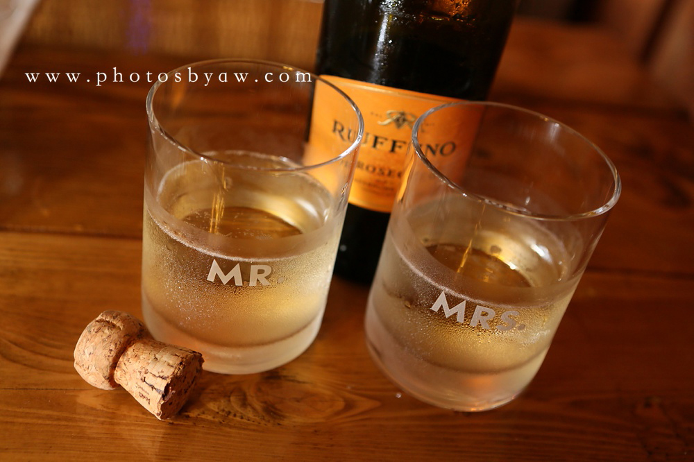 personalized_wedding_glasses