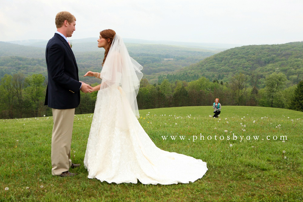 photographer_in_the_field