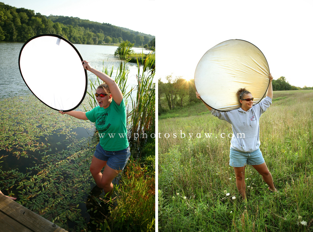 photography_reflector