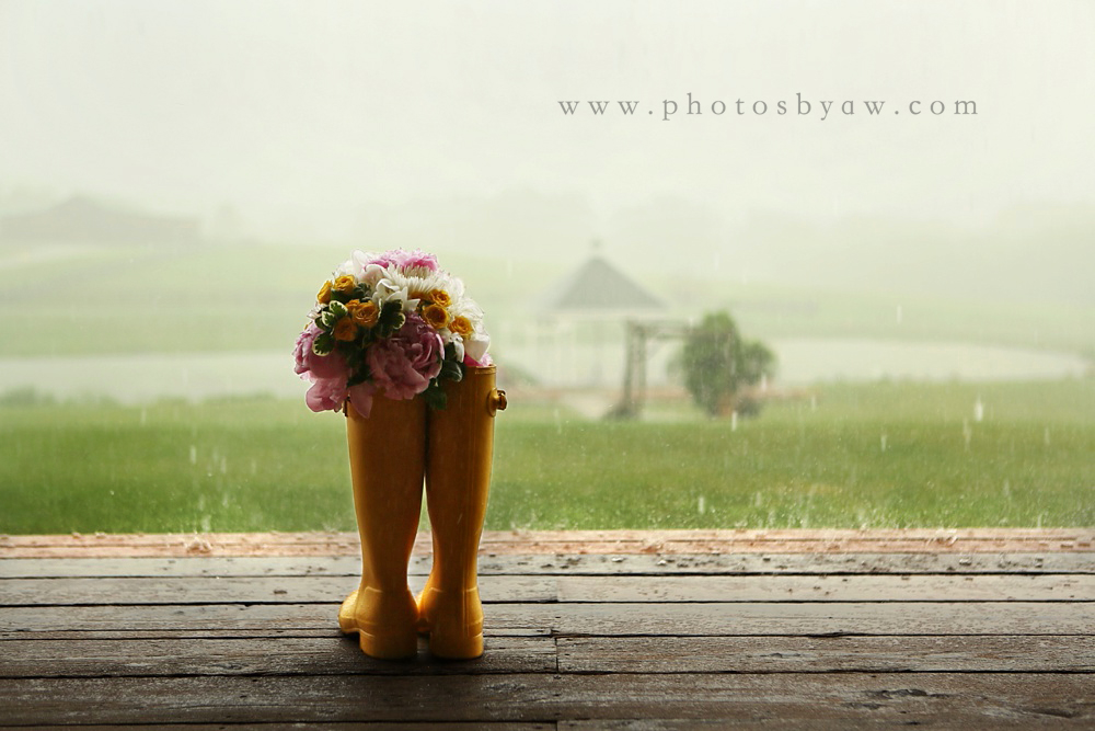 rain_boots_wedding
