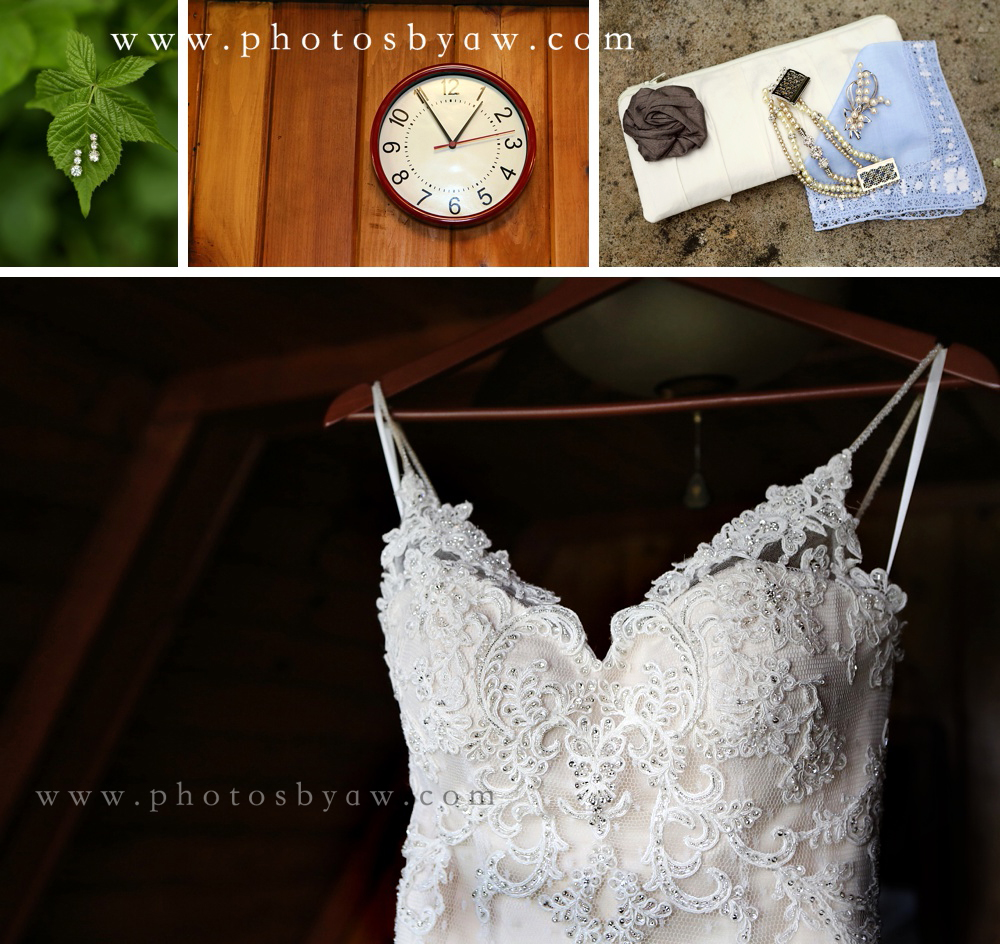 rustic_wedding_in_the_laurel_highlands