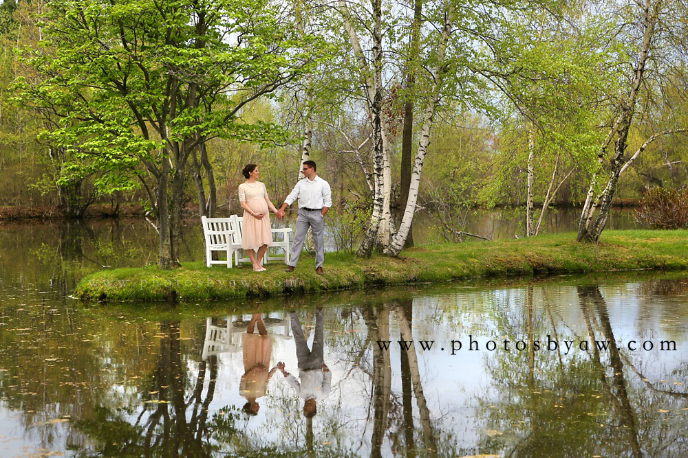 water_reflection_rainy_photo_session