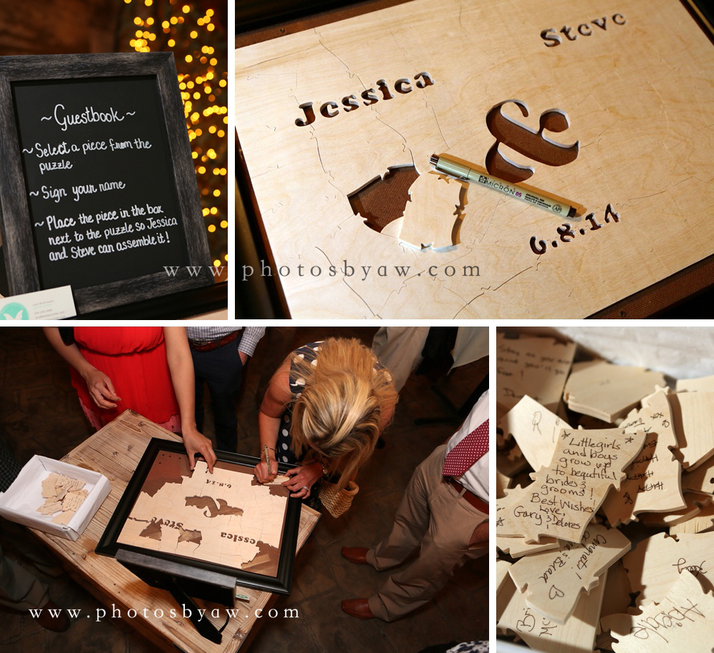 wedding_guestbook_puzzle