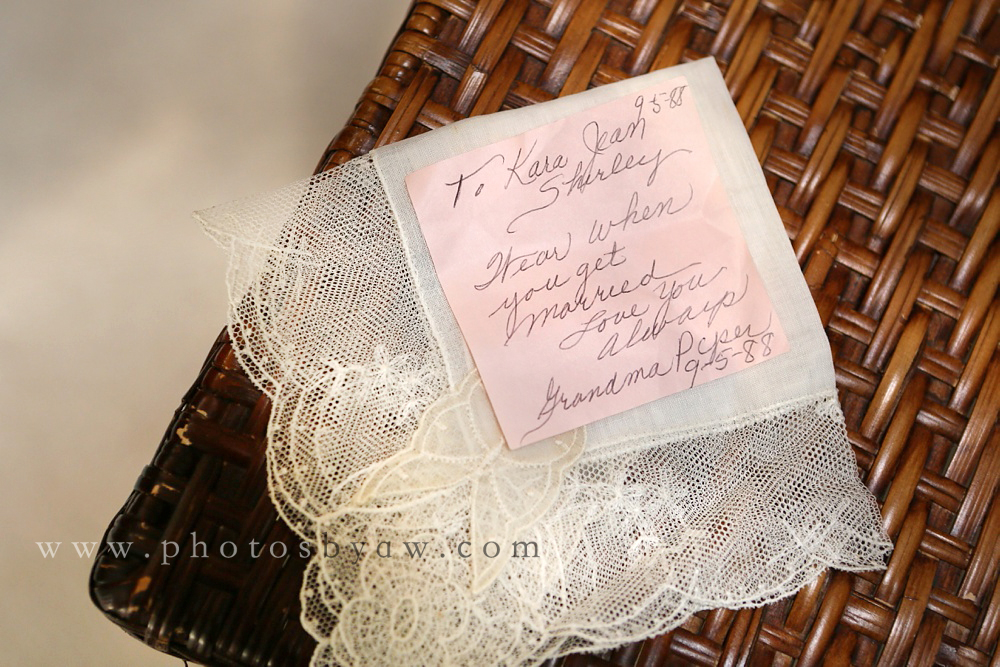 wedding_handkerchief