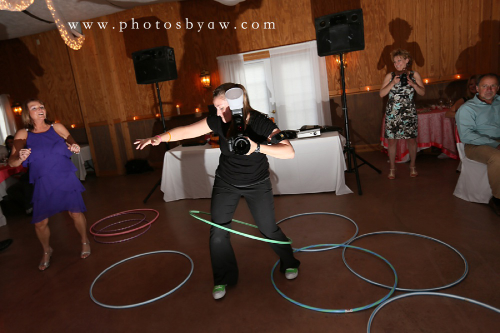 wedding_hula_hoop