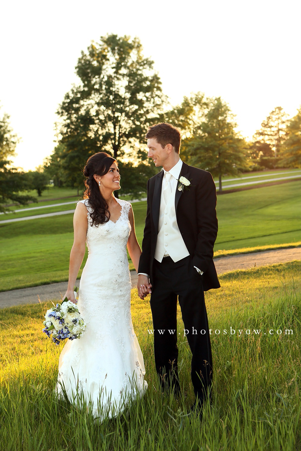 westmoreland_country_club_wedding