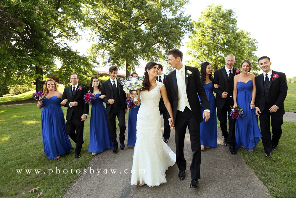 westmoreland_country_club_wedding_photos