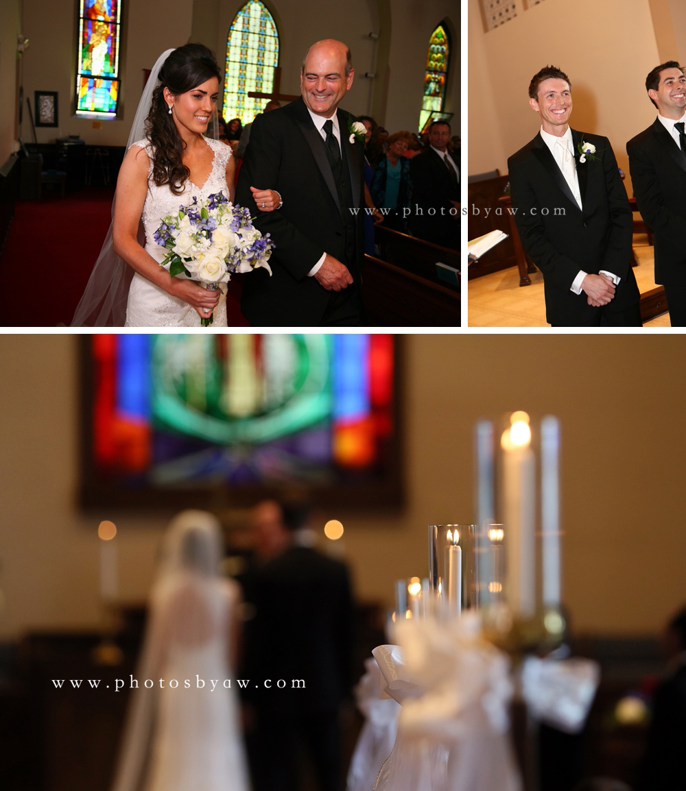 westmoreland_county_wedding_photographer