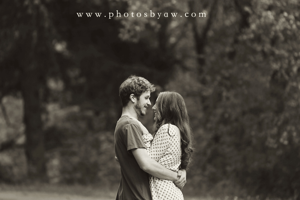 pennsylvania_park_engagement_session