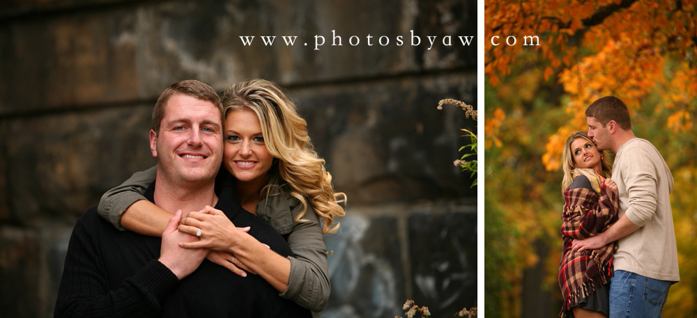 pittsburgh_engagement_photos