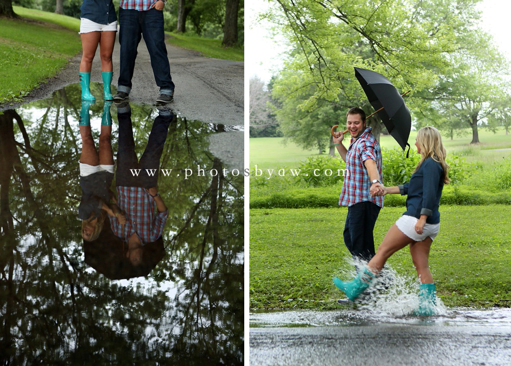 rain_boots_umbrella_engagement