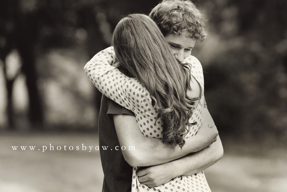 rustic_engagement_session_pennsylvania