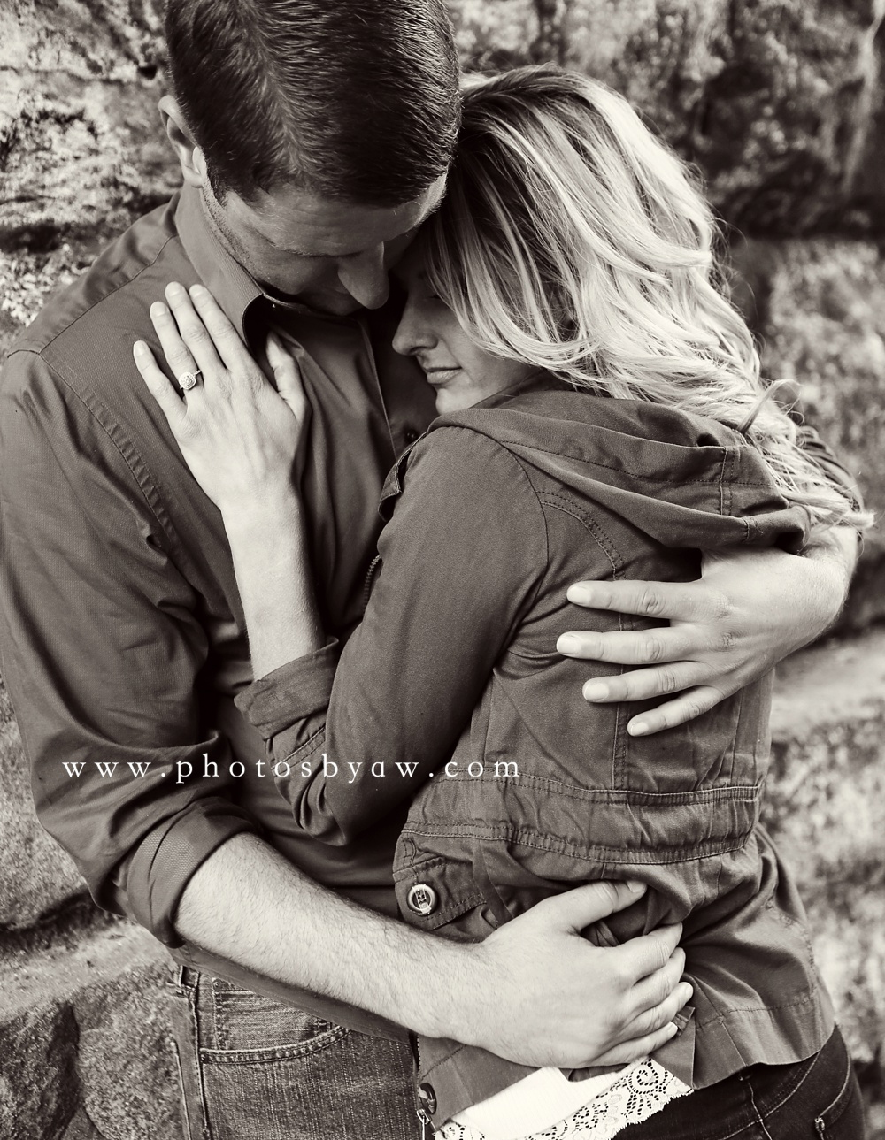 schenley_park_engagement_session