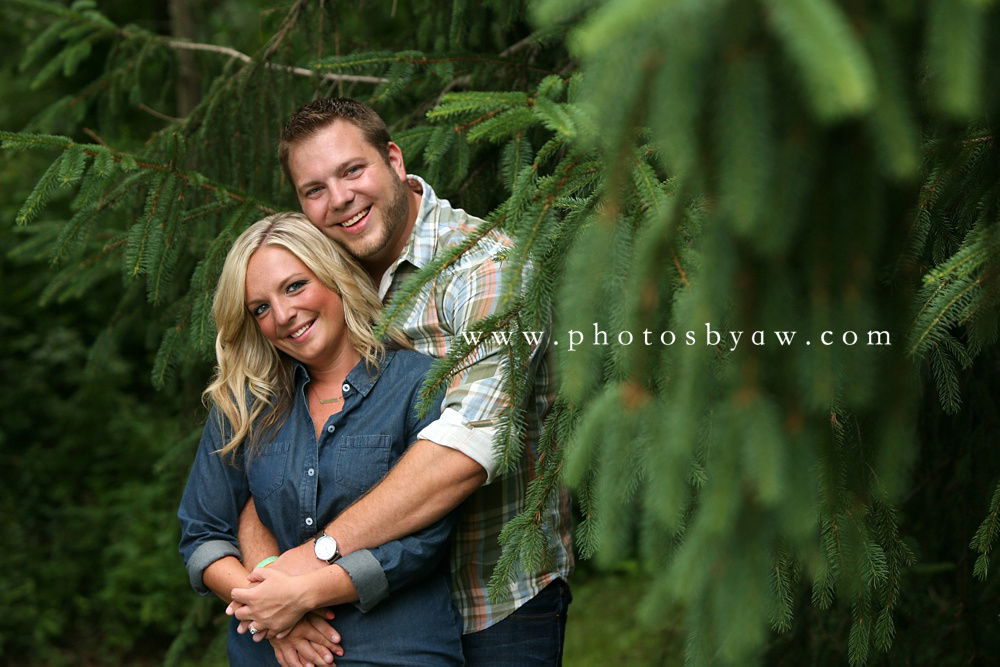 summer_country_engagement_session