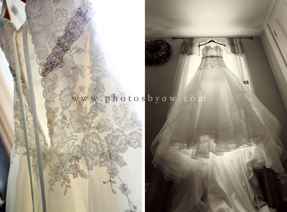 exquisite_bride_ball_gown