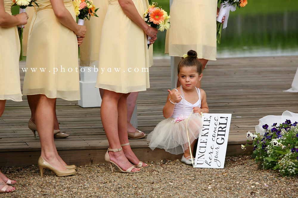 flower_girl_sign_lingrow_farm