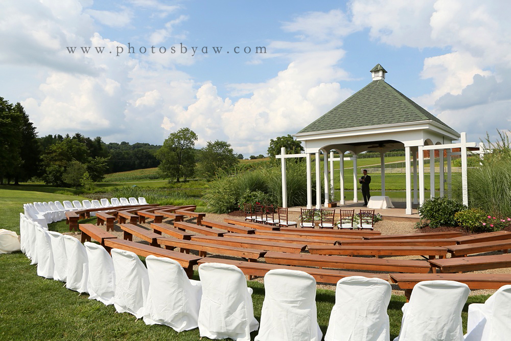 gazebo_lingrow_farm