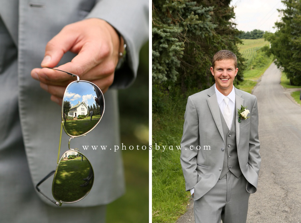 groom_portrait_grey_suit