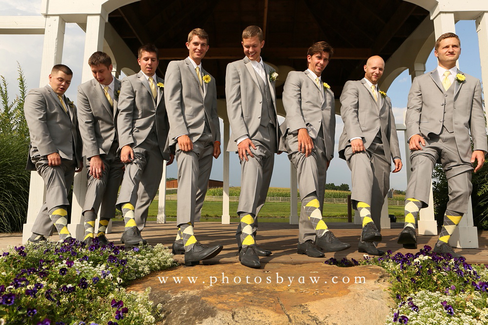 groomsmen_socks