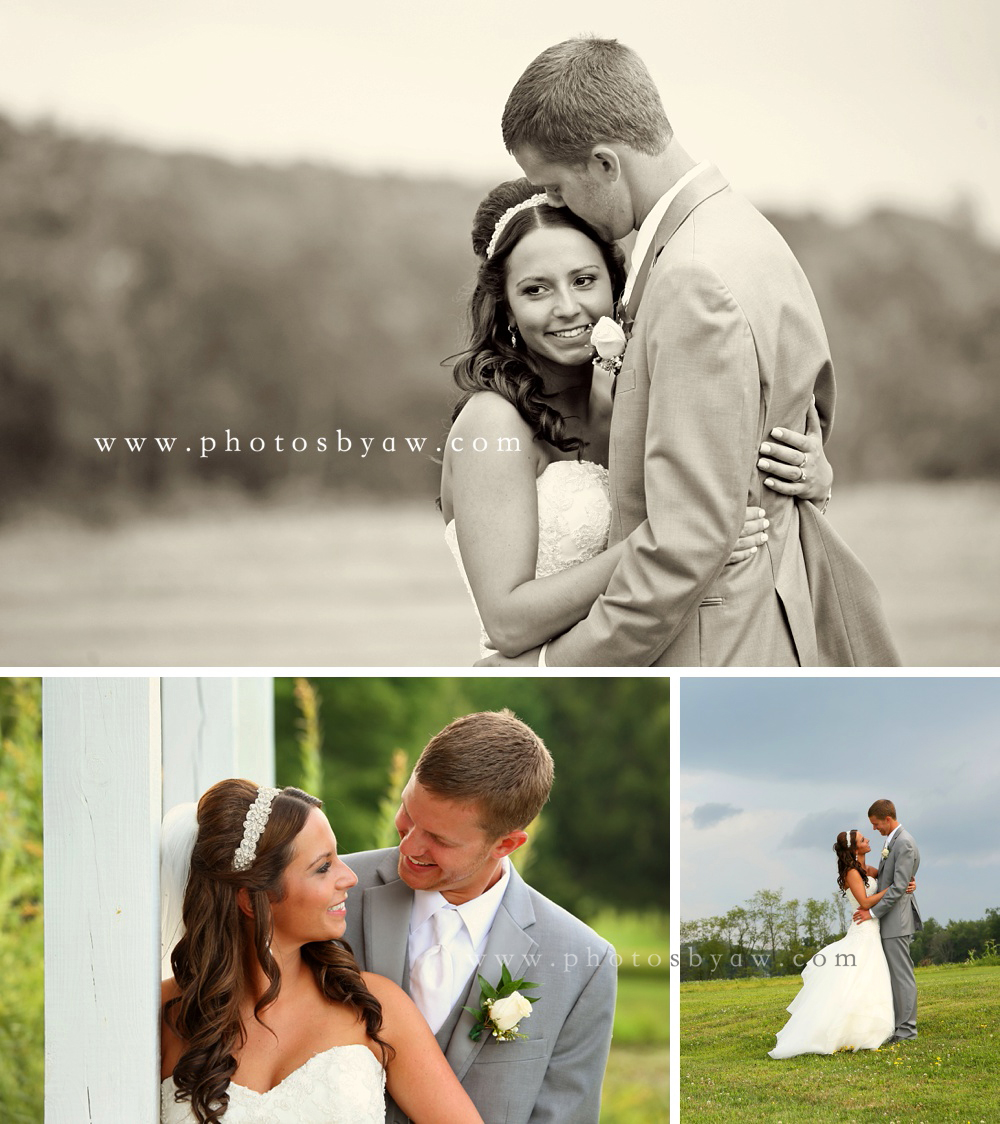 lingrow_farm_wedding_summer