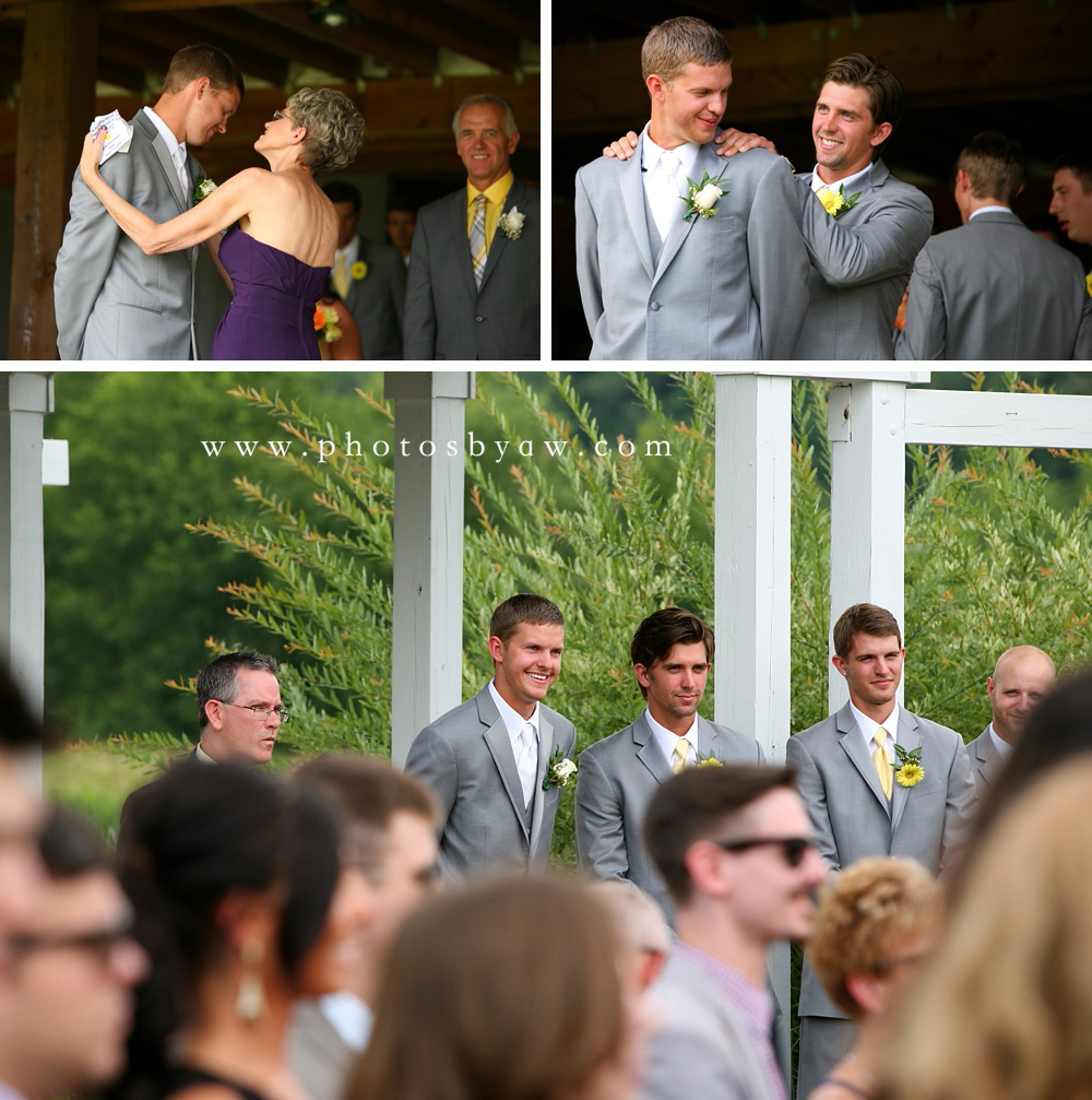 outdoor_ceremony_lingrow_farm